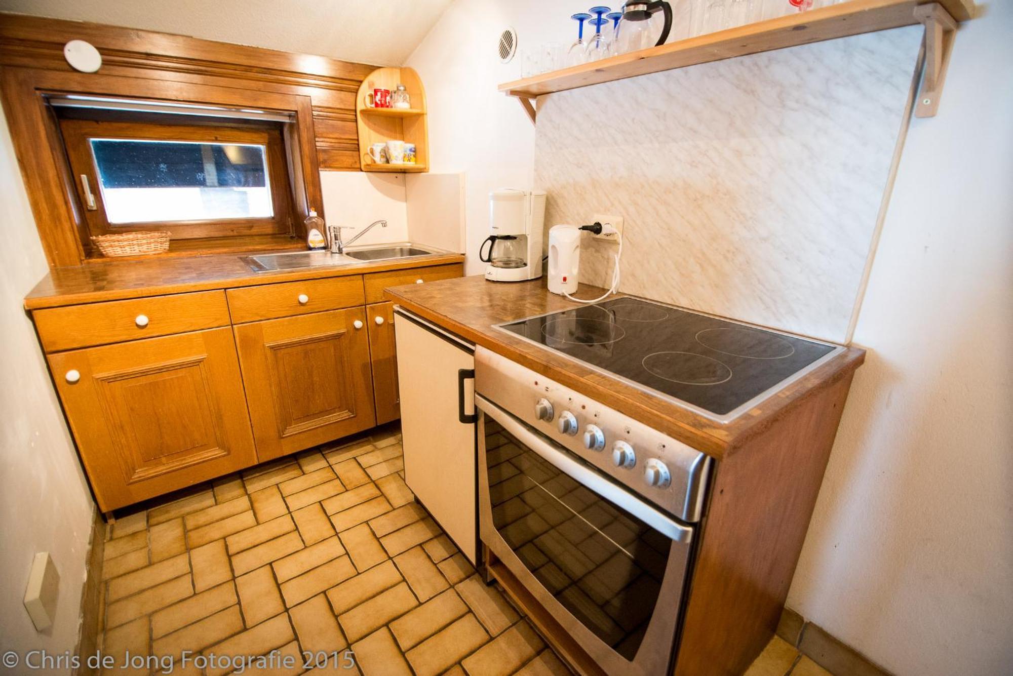 Haus Brandeck Hotel Uttendorf Room photo